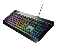 Genesis Rhod 530 RGB - 1482750 - zdjęcie 4
